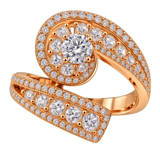Jewellery design 10