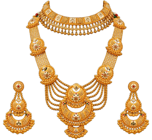 Jewellery design 14