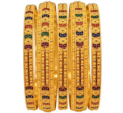 Jewellery design 15