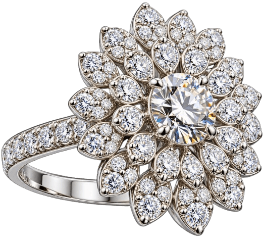 Jewellery design 2