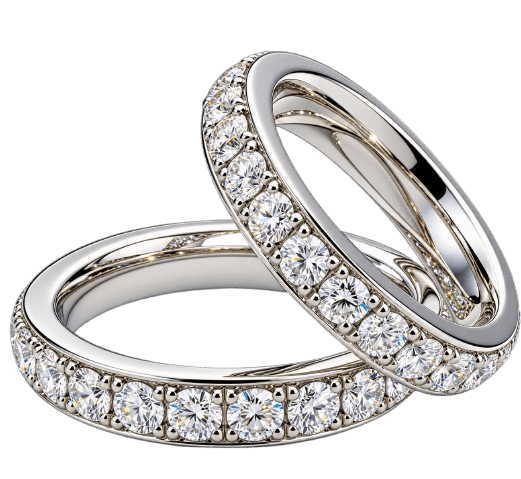 Jewellery design 5