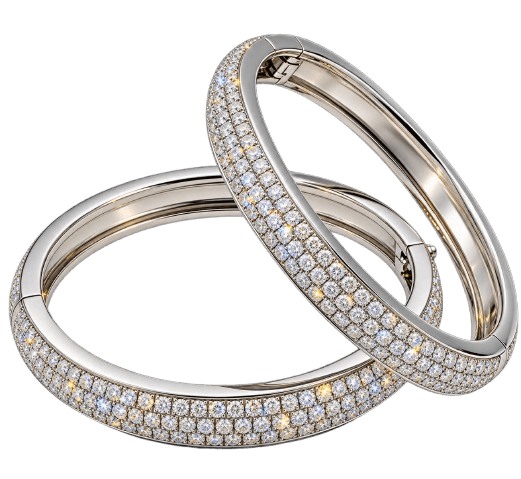 Jewellery design 6